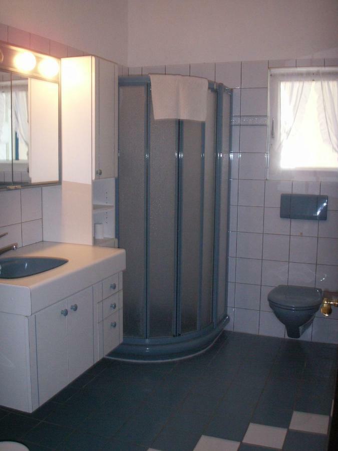 Studio - Casa Martin San Sebastián de la Gomera Eksteriør billede