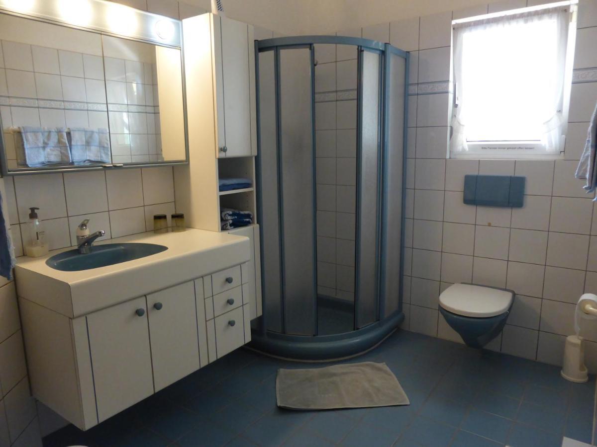 Studio - Casa Martin San Sebastián de la Gomera Eksteriør billede
